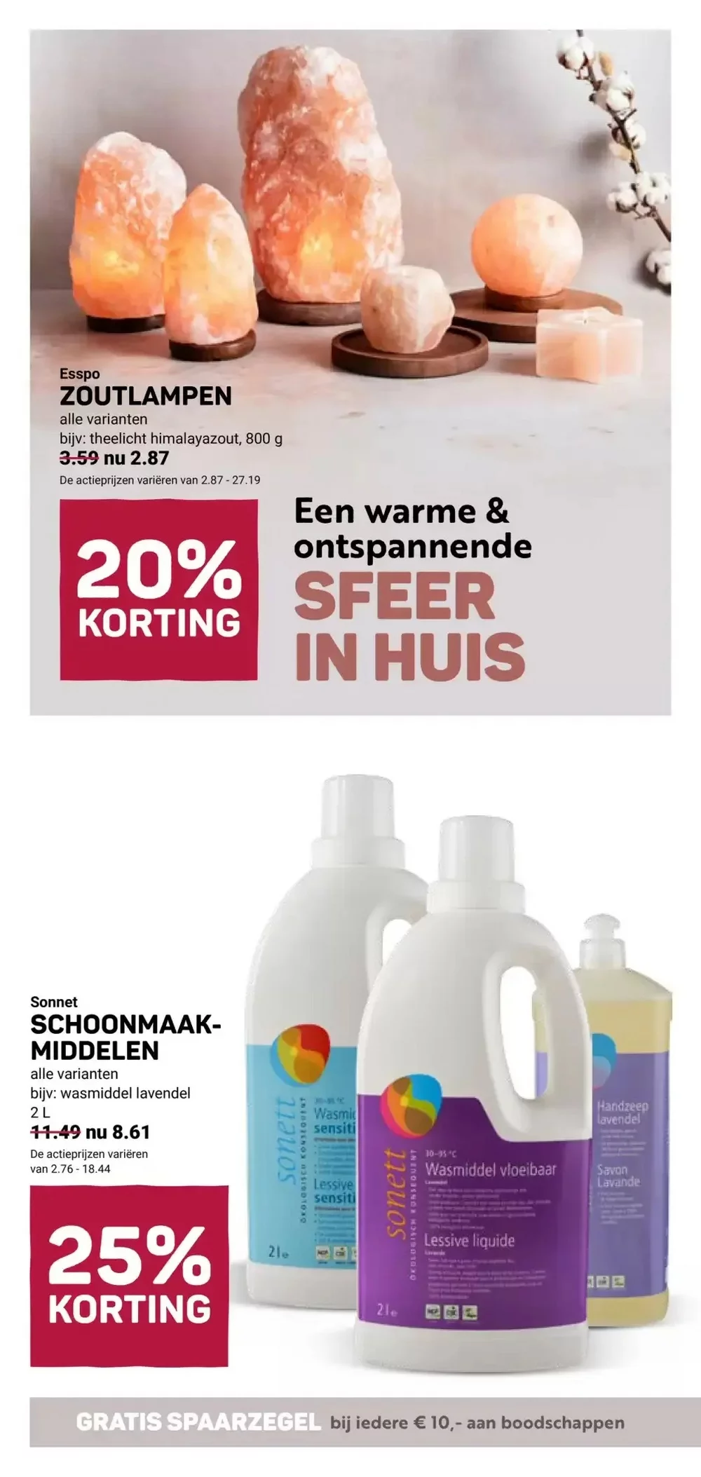 ekoplaza folder week 52 8