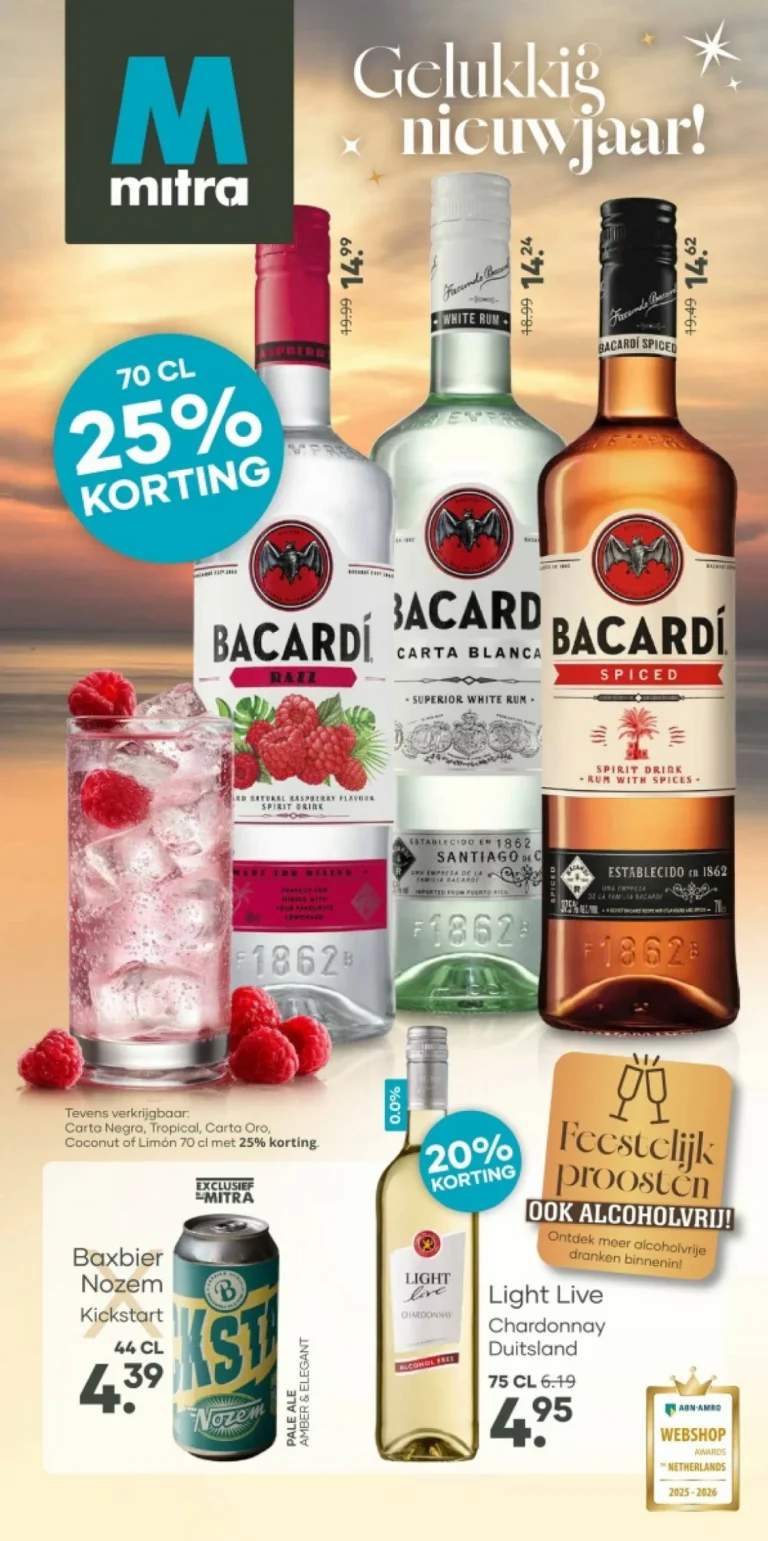 mitra folder week-2-3