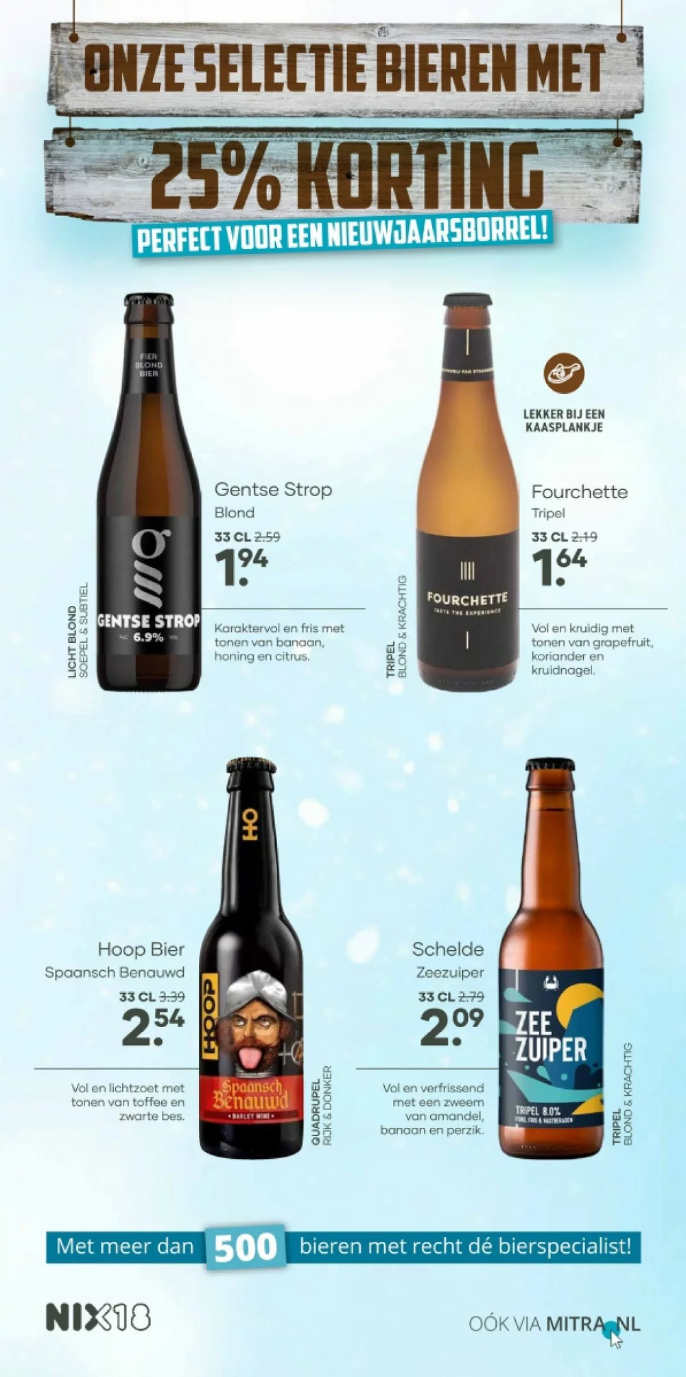 mitra folder week 2 3 2026 12