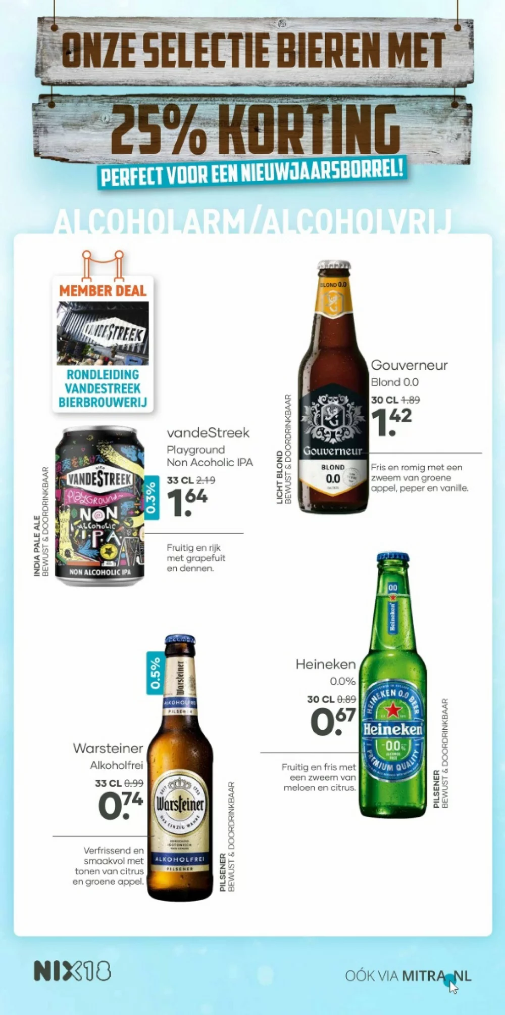 mitra folder week 2 3 2026 13