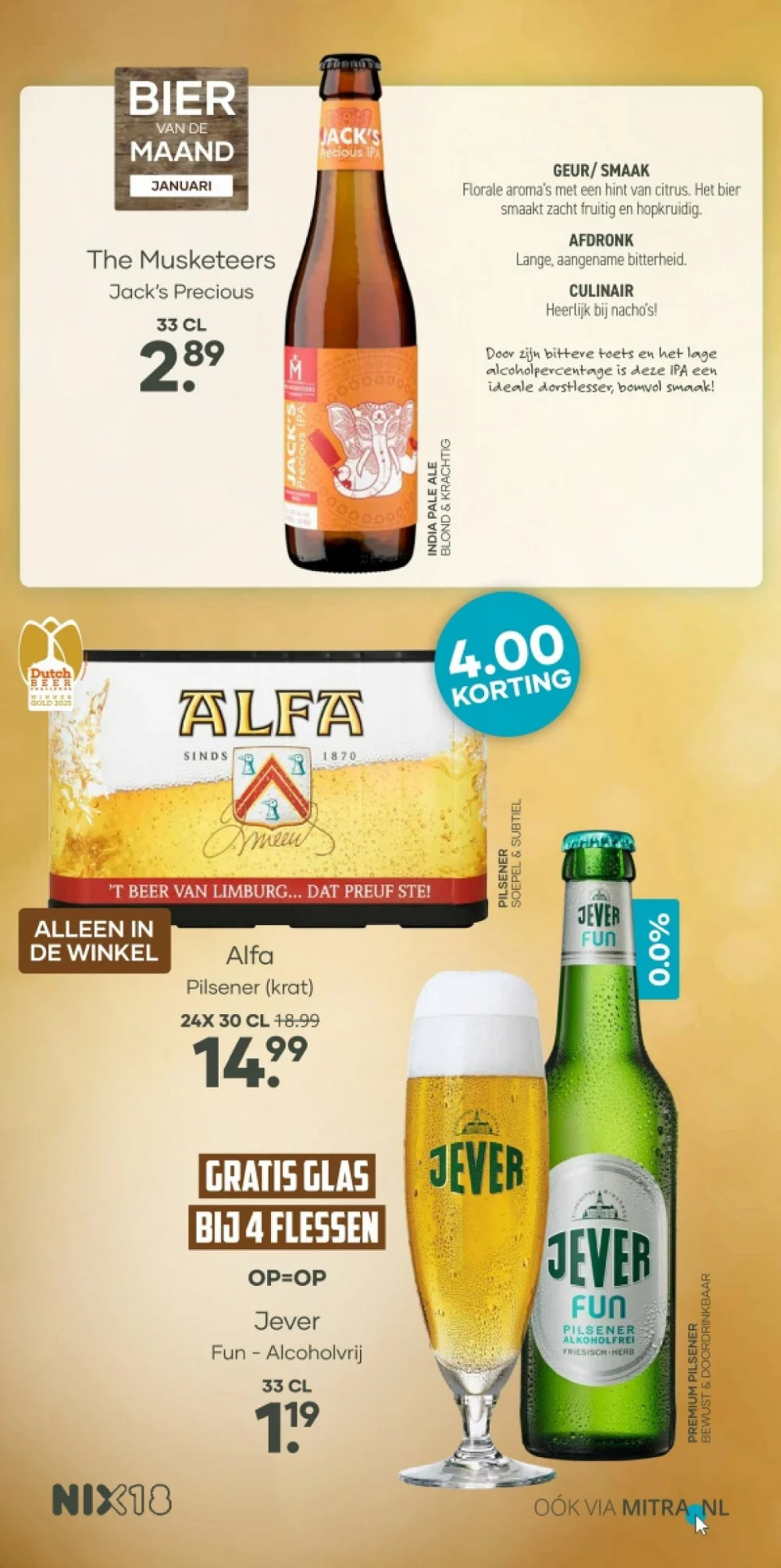 mitra folder week 2 3 2026 14