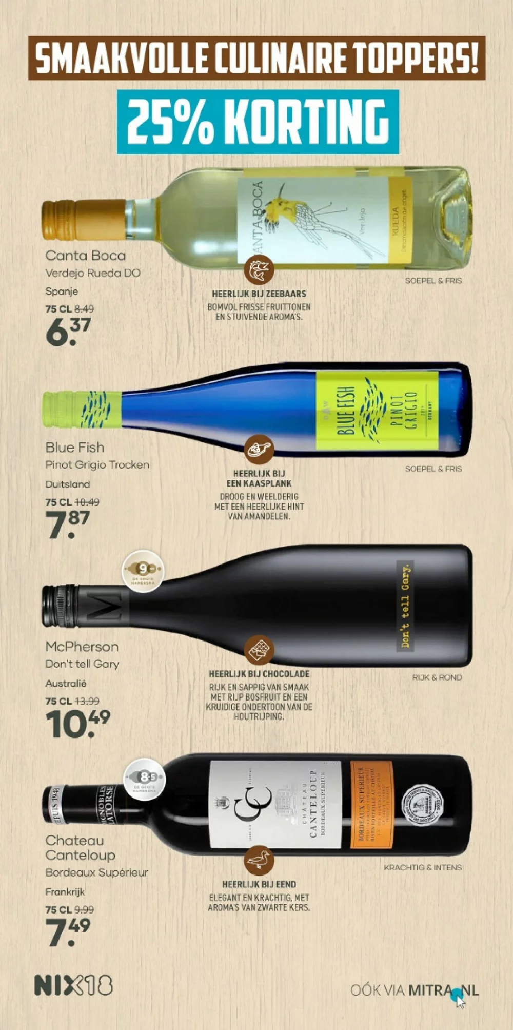 mitra folder week 2 3 2026 17