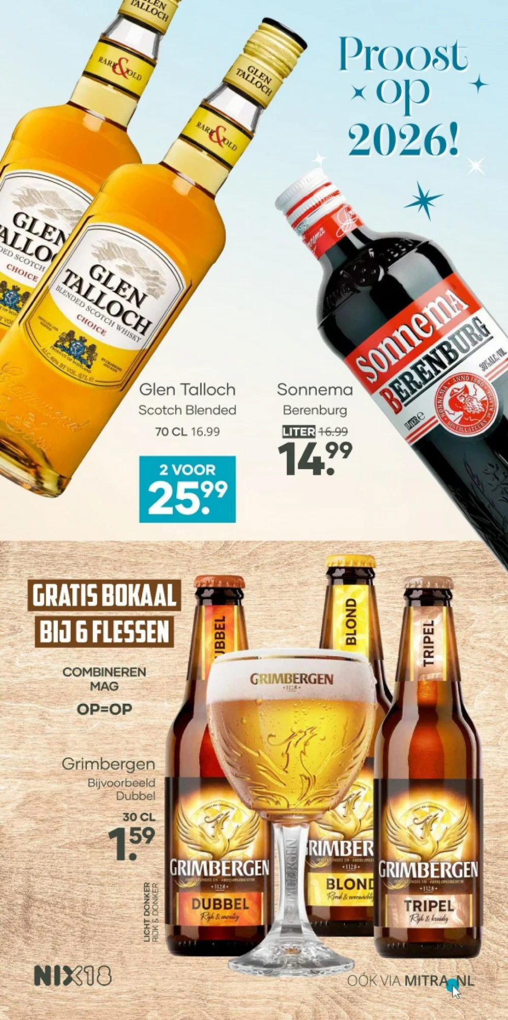 mitra folder week 2 3 2026 18