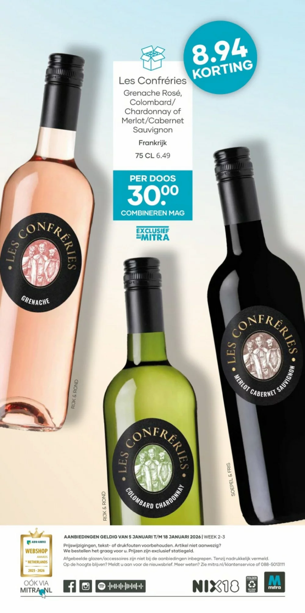 mitra folder week 2 3 2026 19