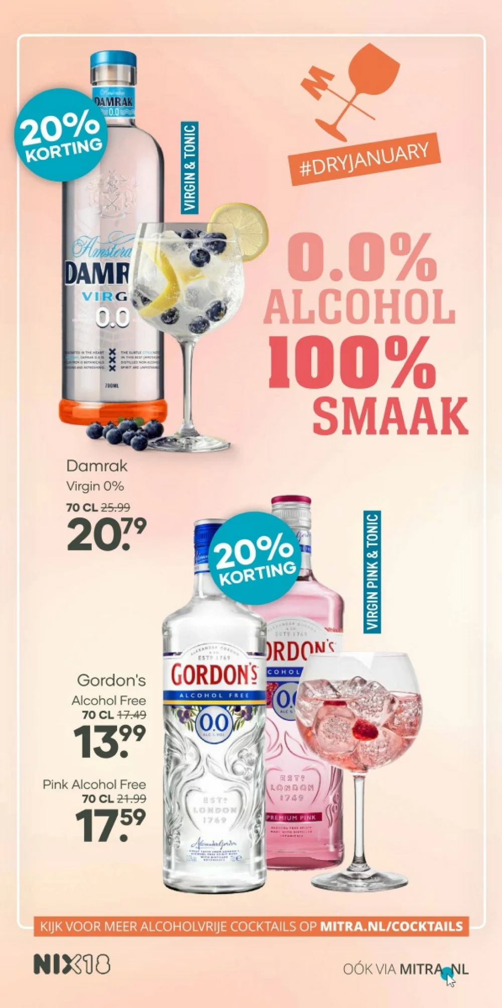 mitra folder week 2 3 2026 2