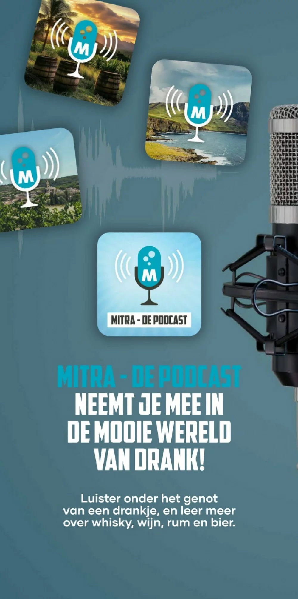 mitra folder week 2 3 2026 20