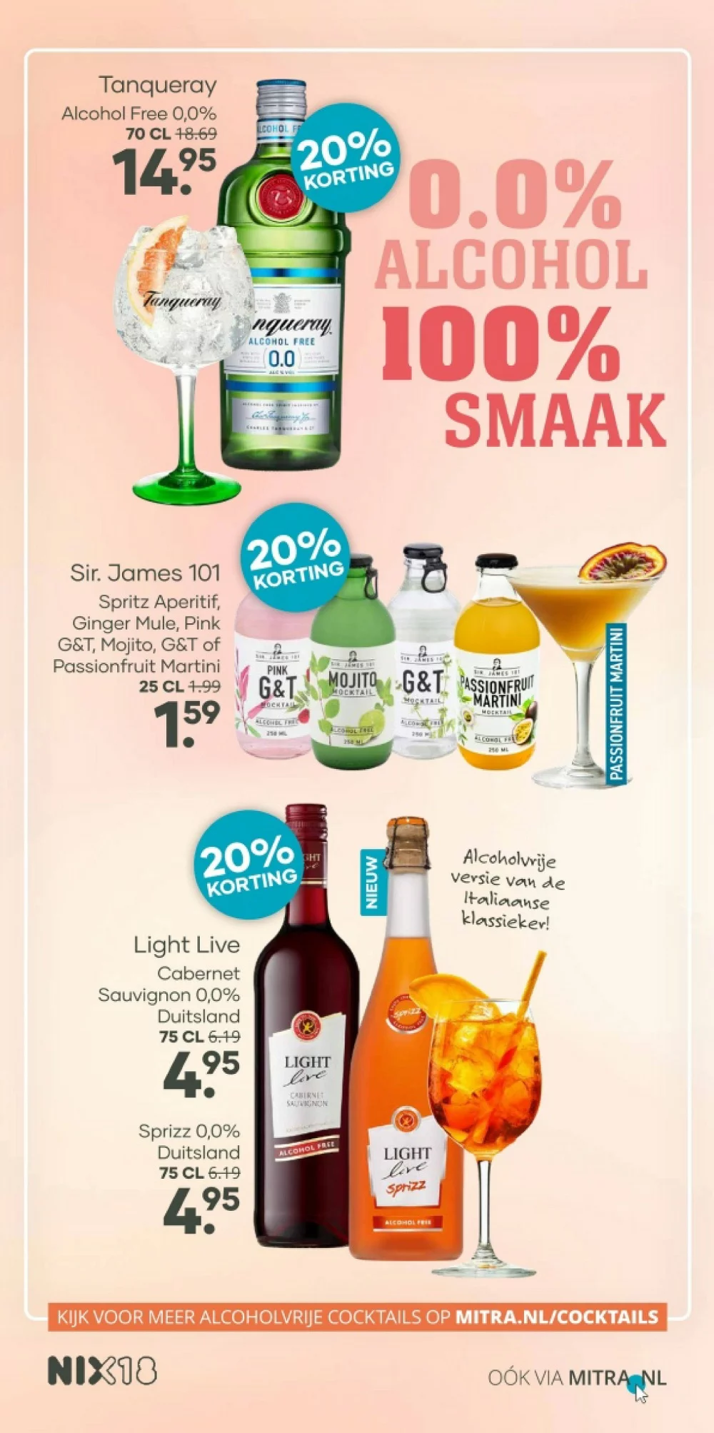 mitra folder week 2 3 2026 3