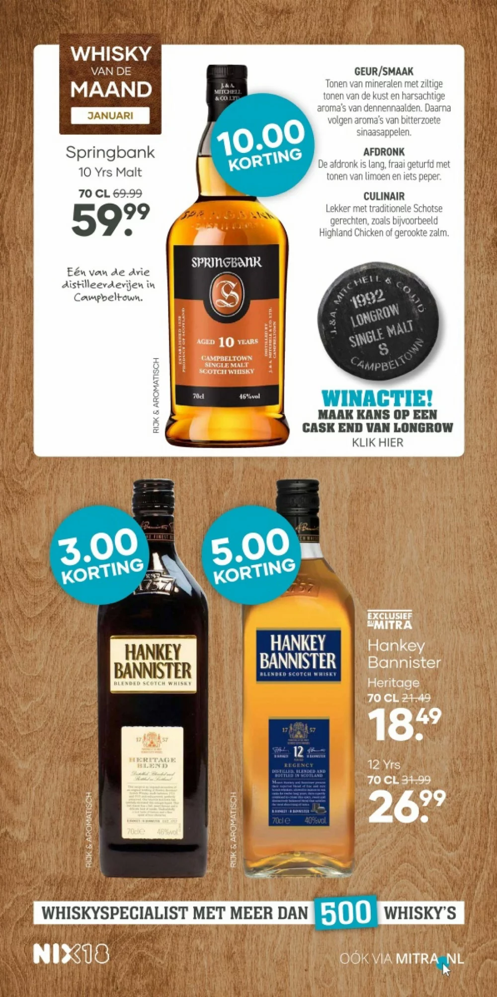 mitra folder week 2 3 2026 9