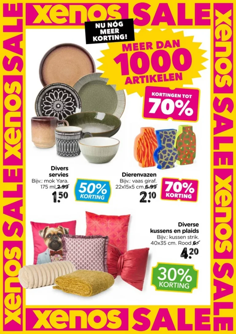 xenos folder week-3-4