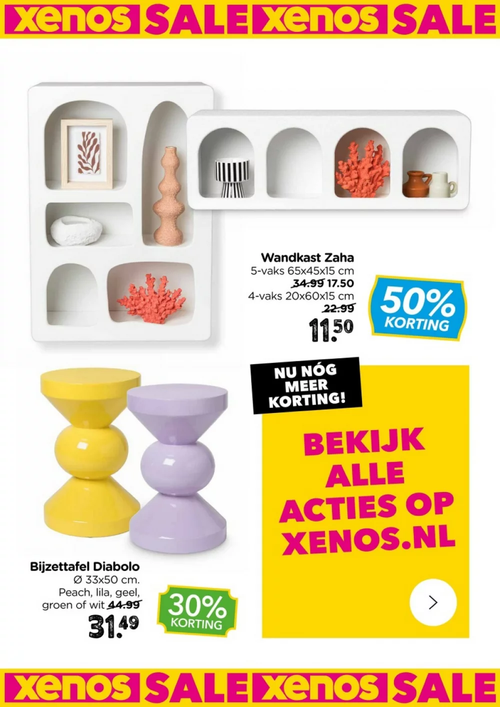 xenos folder week 3 4 2026 10