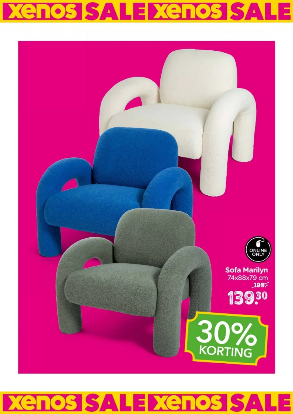 xenos folder week 3 4 2026 11