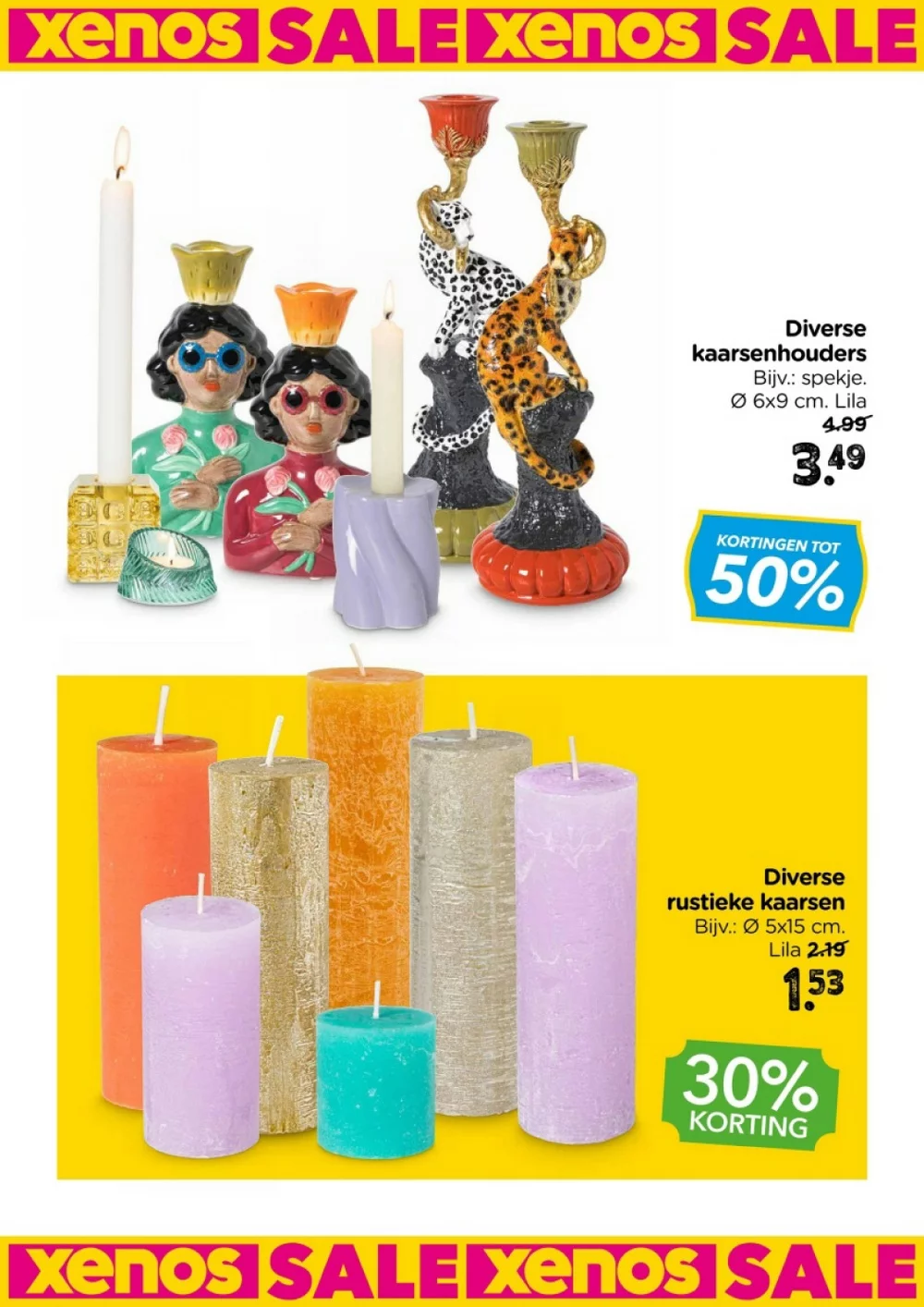 xenos folder week 3 4 2026 12