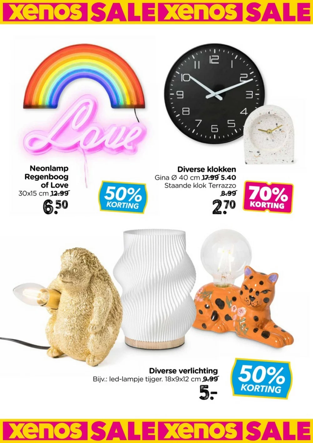 xenos folder week 3 4 2026 13