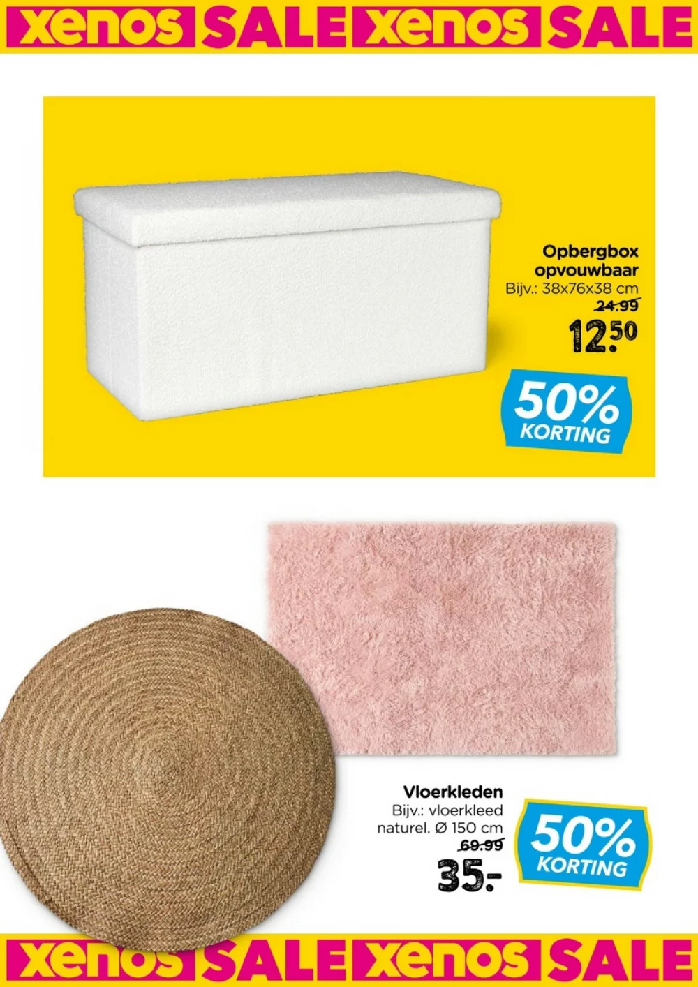 xenos folder week 3 4 2026 16