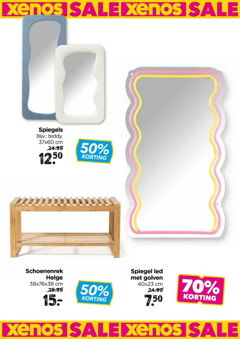 xenos folder week 3 4 2026 17