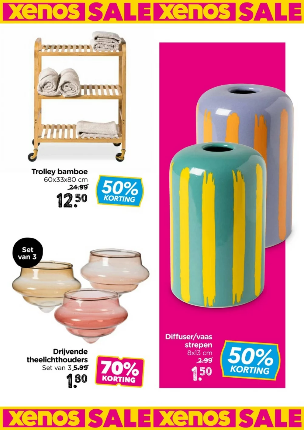 xenos folder week 3 4 2026 19