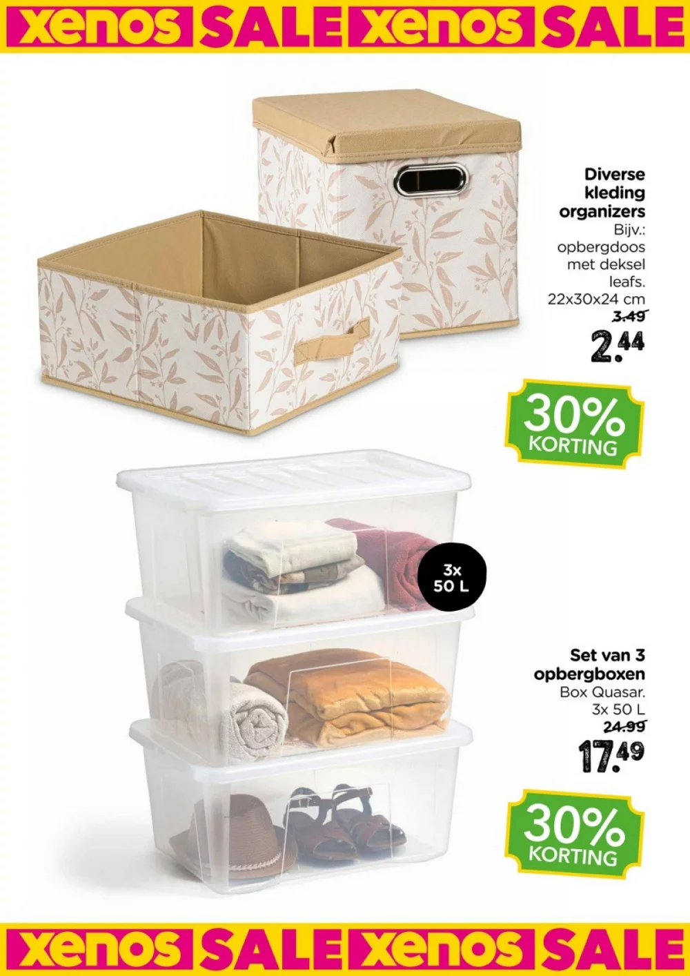 xenos folder week 3 4 2026 2