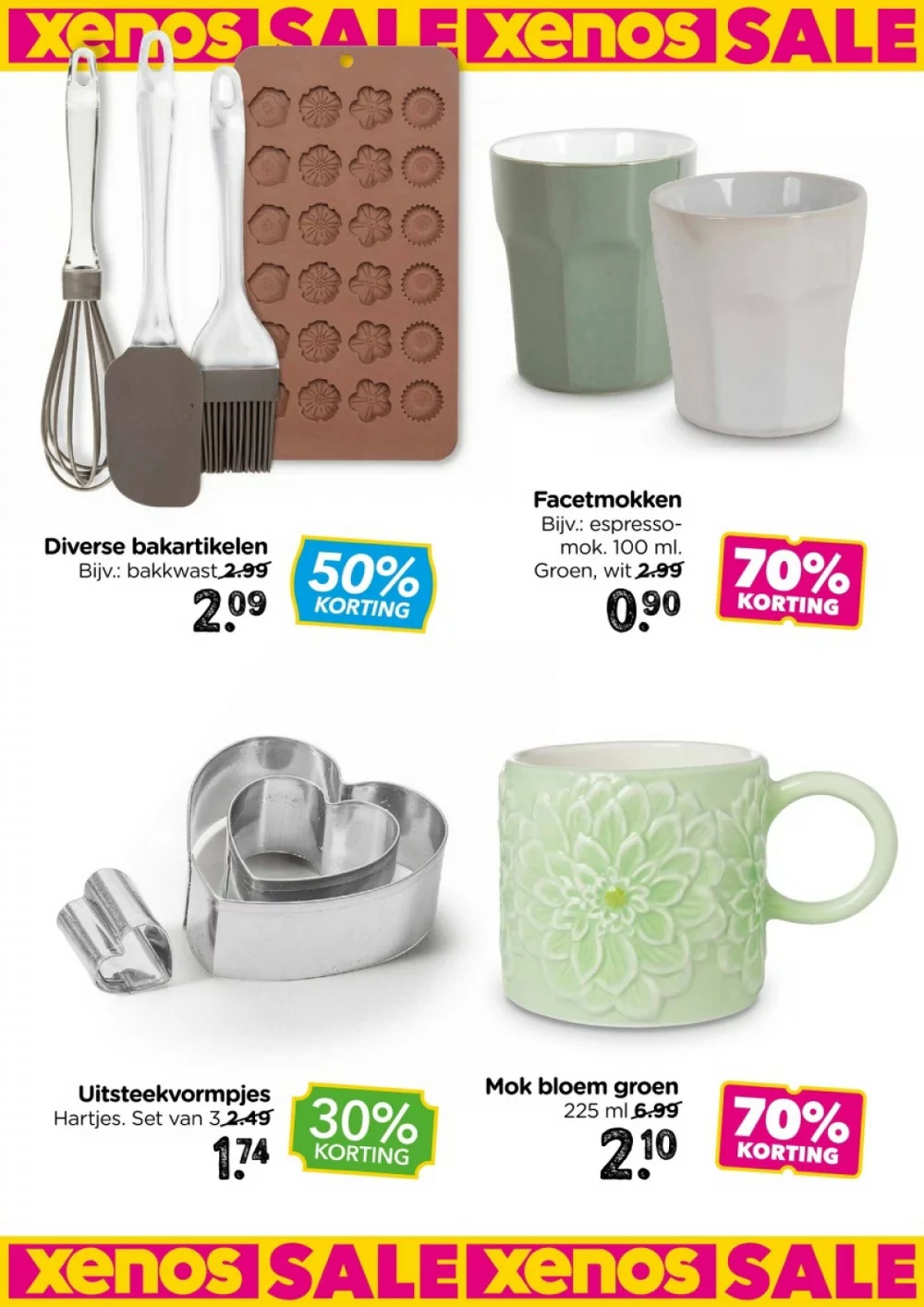 xenos folder week 3 4 2026 20