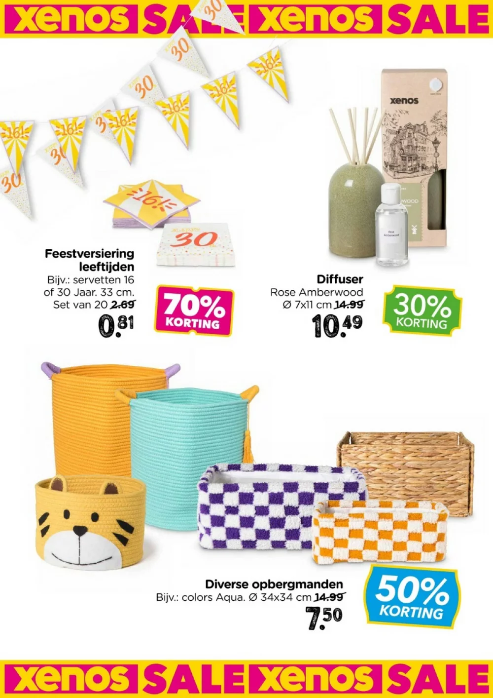 xenos folder week 3 4 2026 24