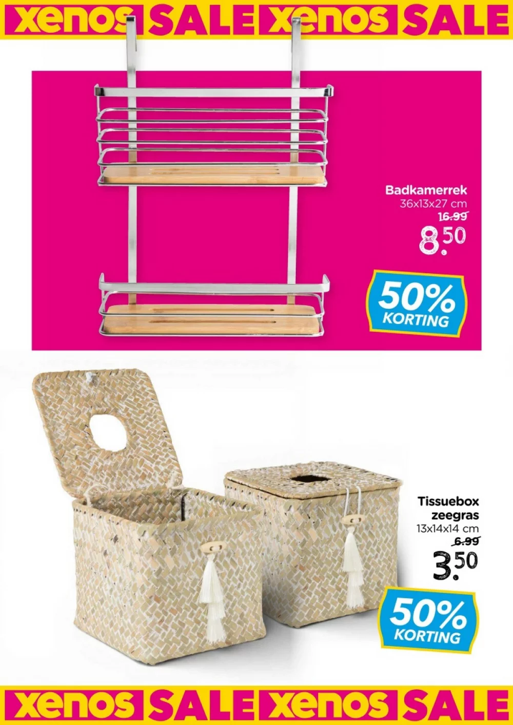 xenos folder week 3 4 2026 26