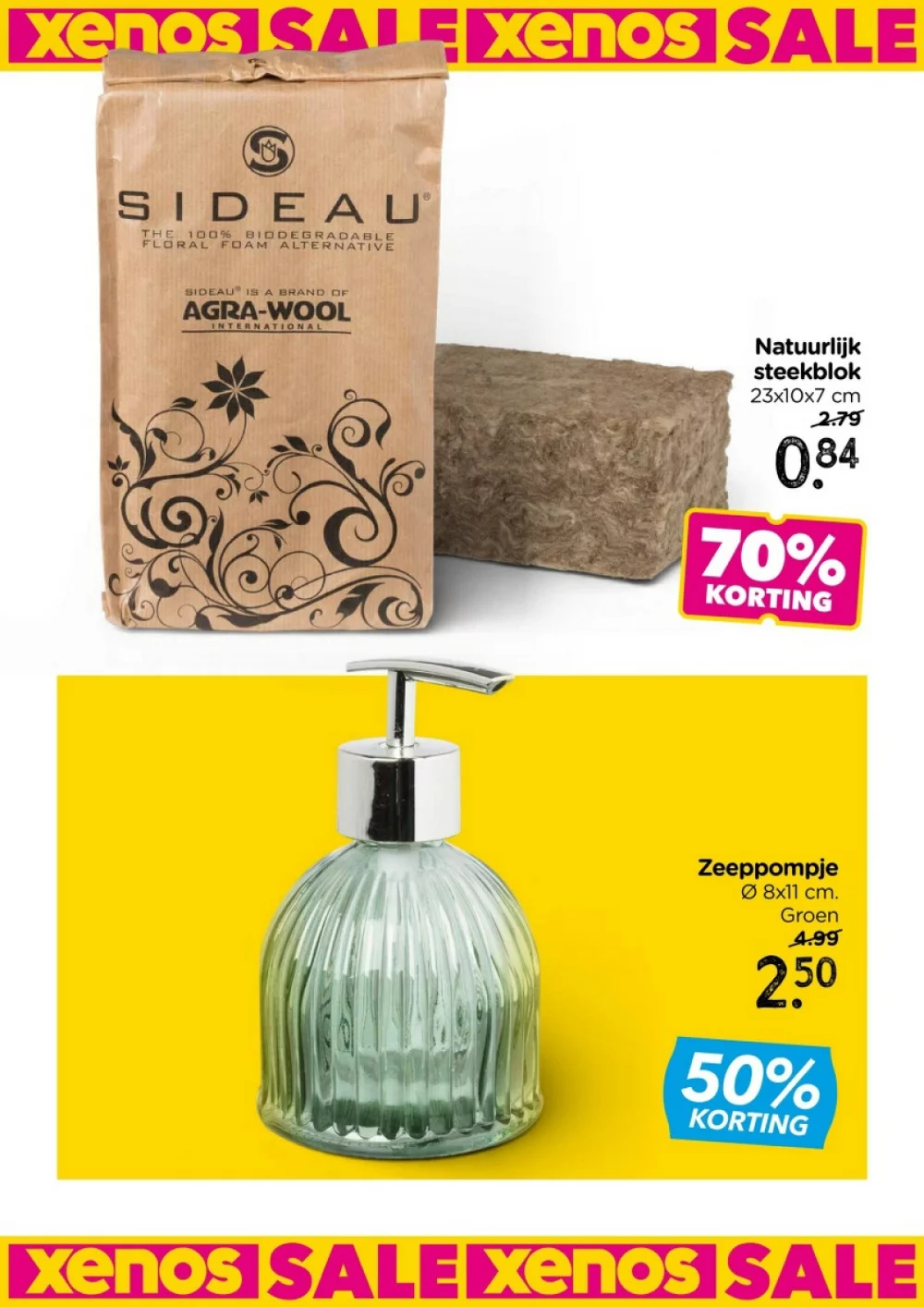 xenos folder week 3 4 2026 27