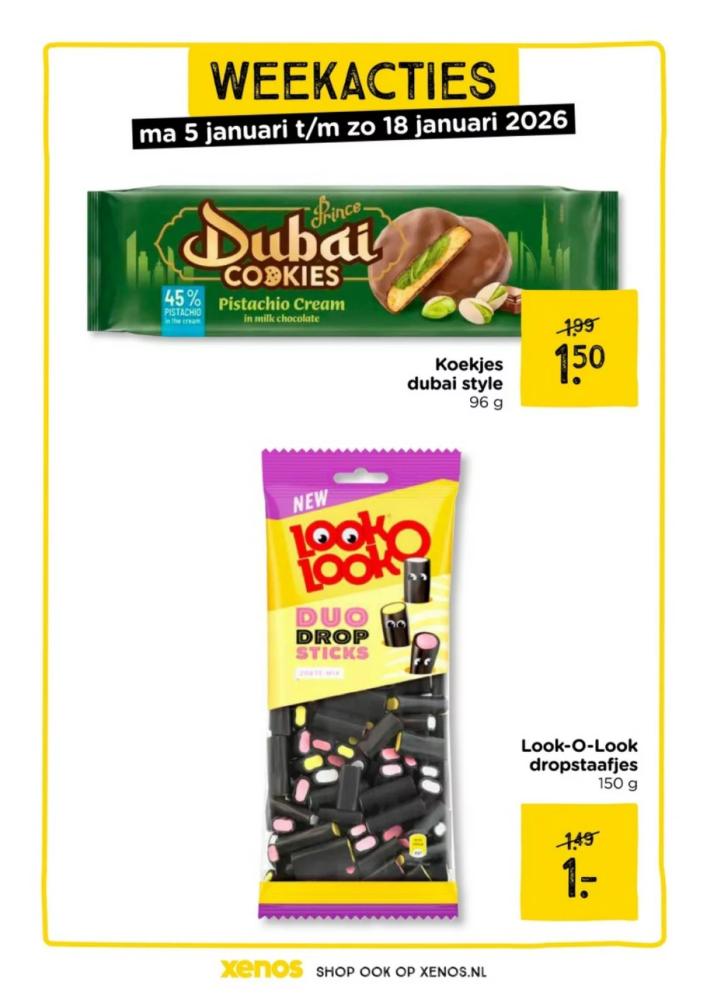 xenos folder week 3 4 2026 28