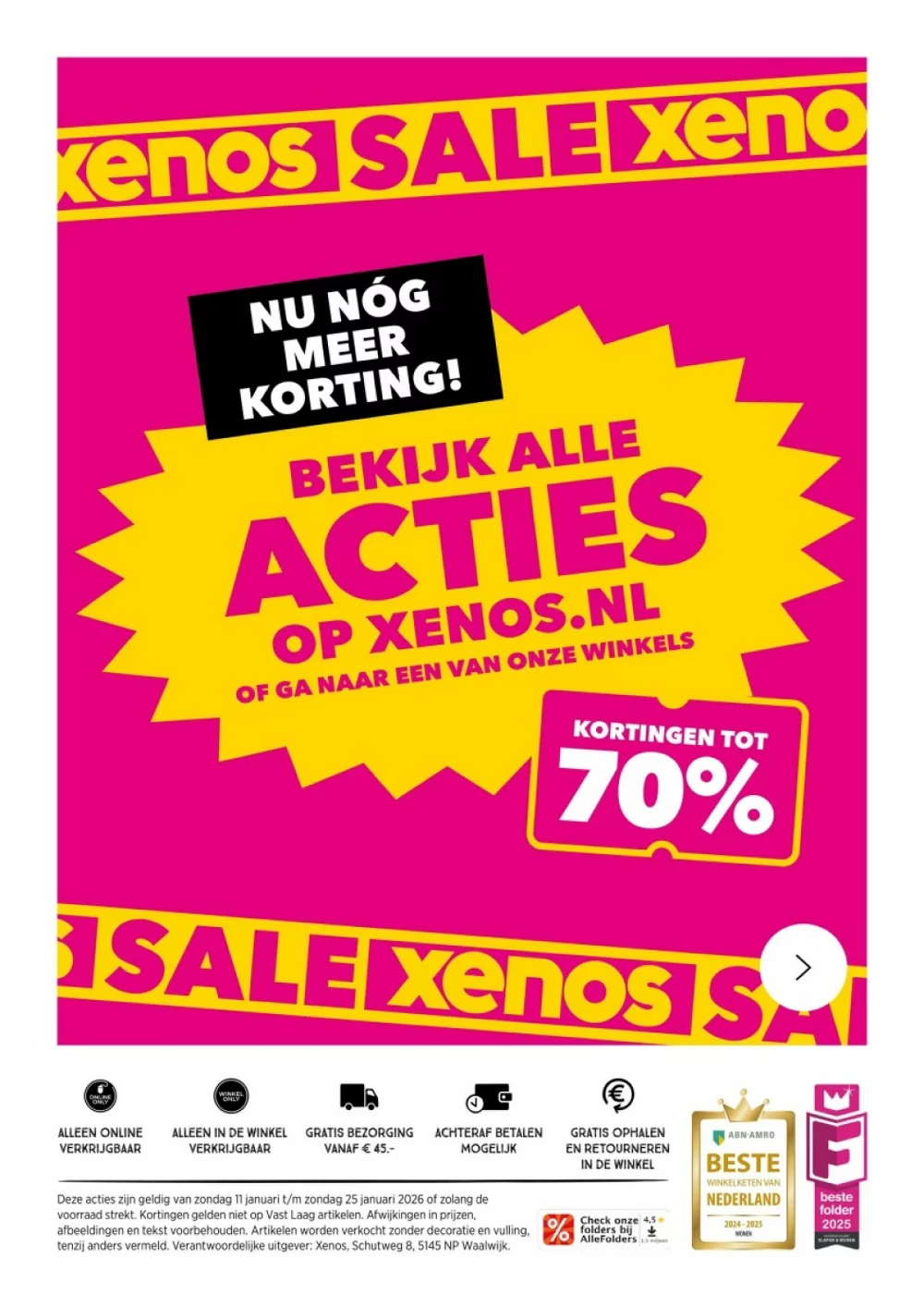 xenos folder week 3 4 2026 29