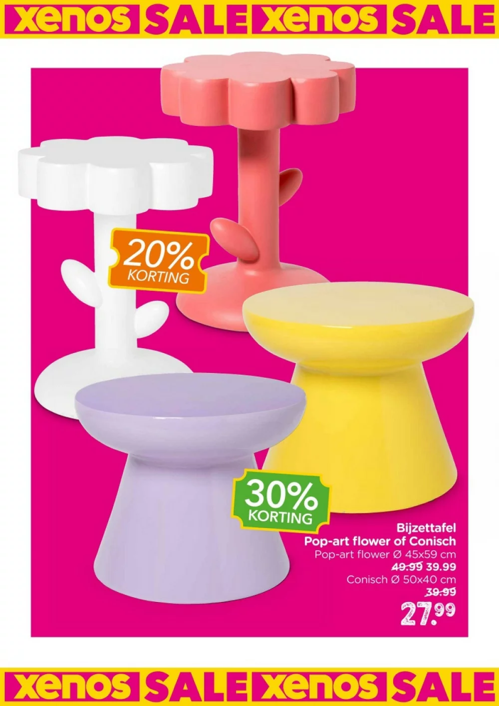 xenos folder week 3 4 2026 3