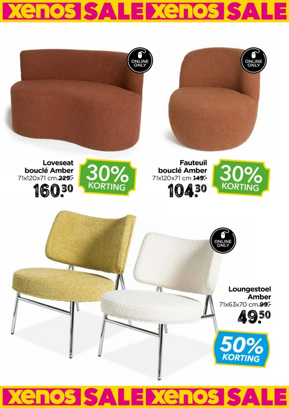 xenos folder week 3 4 2026 5