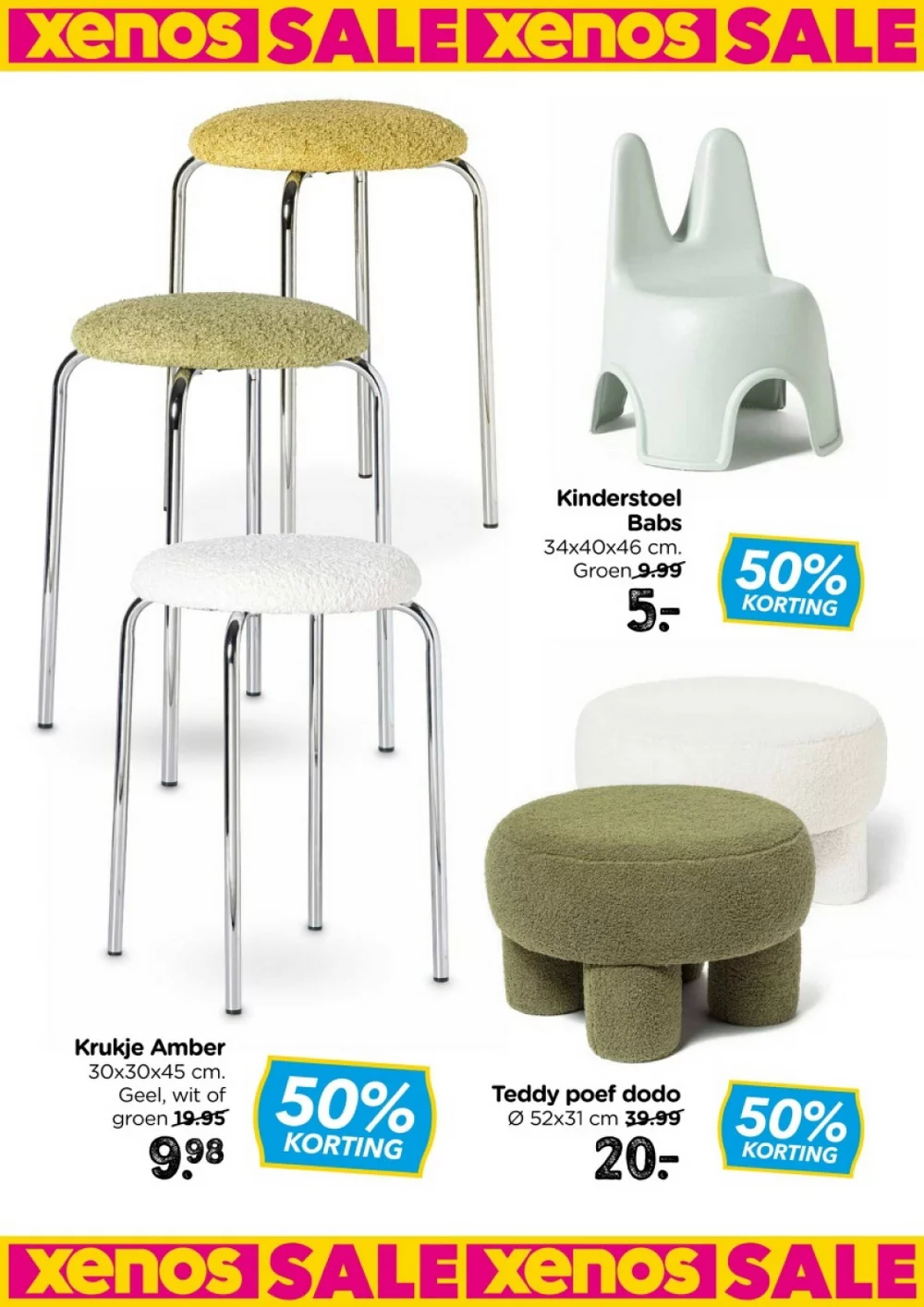 xenos folder week 3 4 2026 6