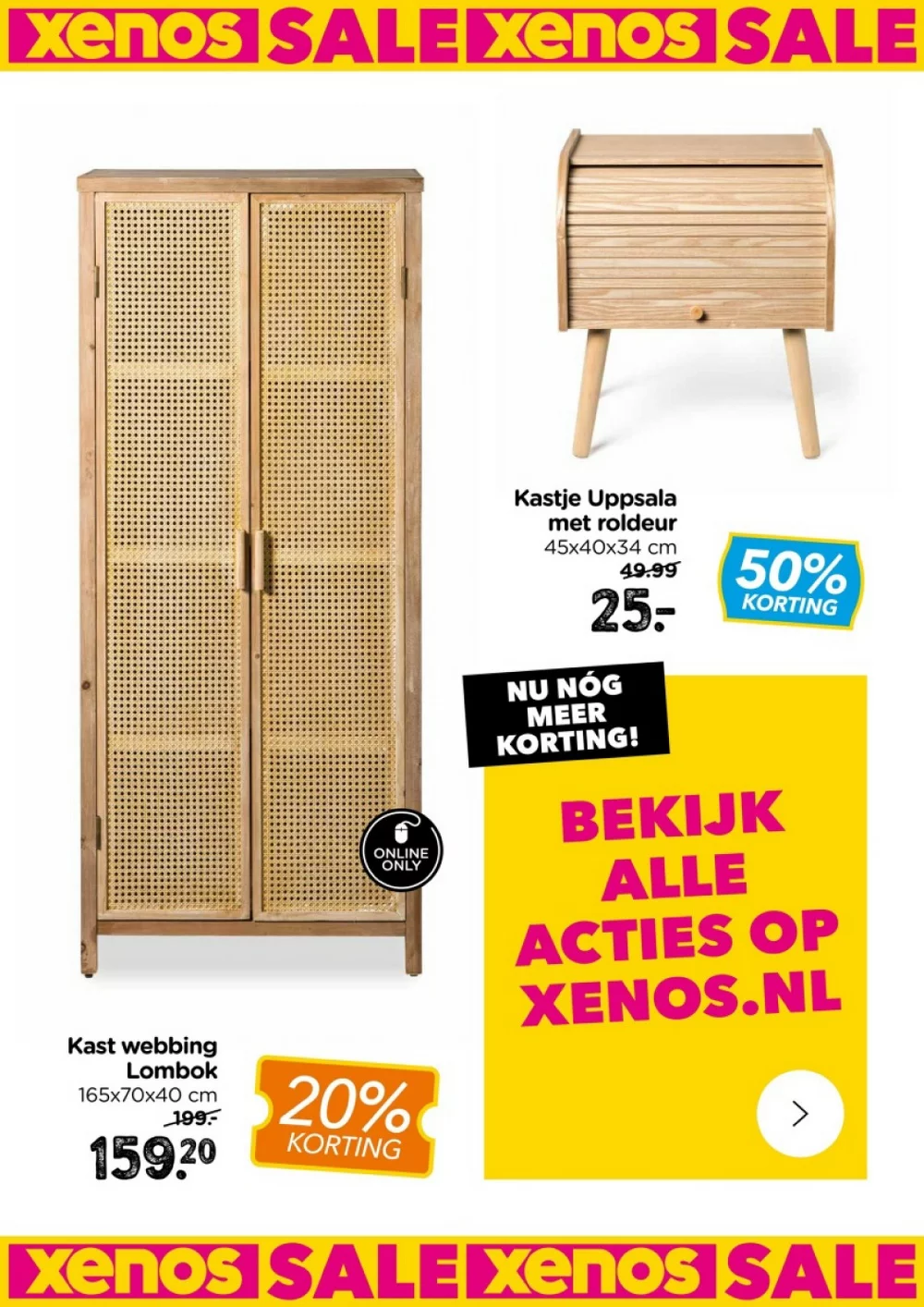 xenos folder week 3 4 2026 7