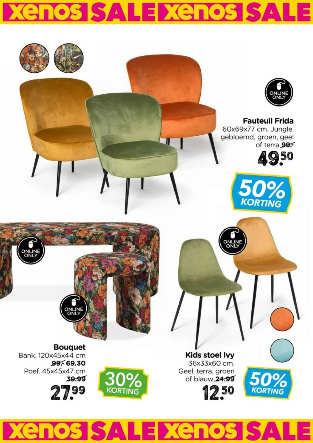 xenos folder week 3 4 2026 8