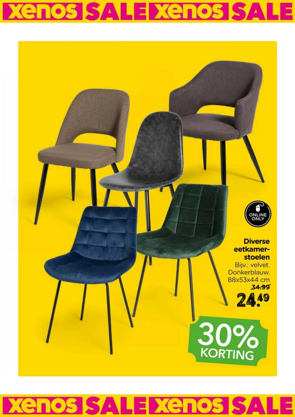 xenos folder week 3 4 2026 9