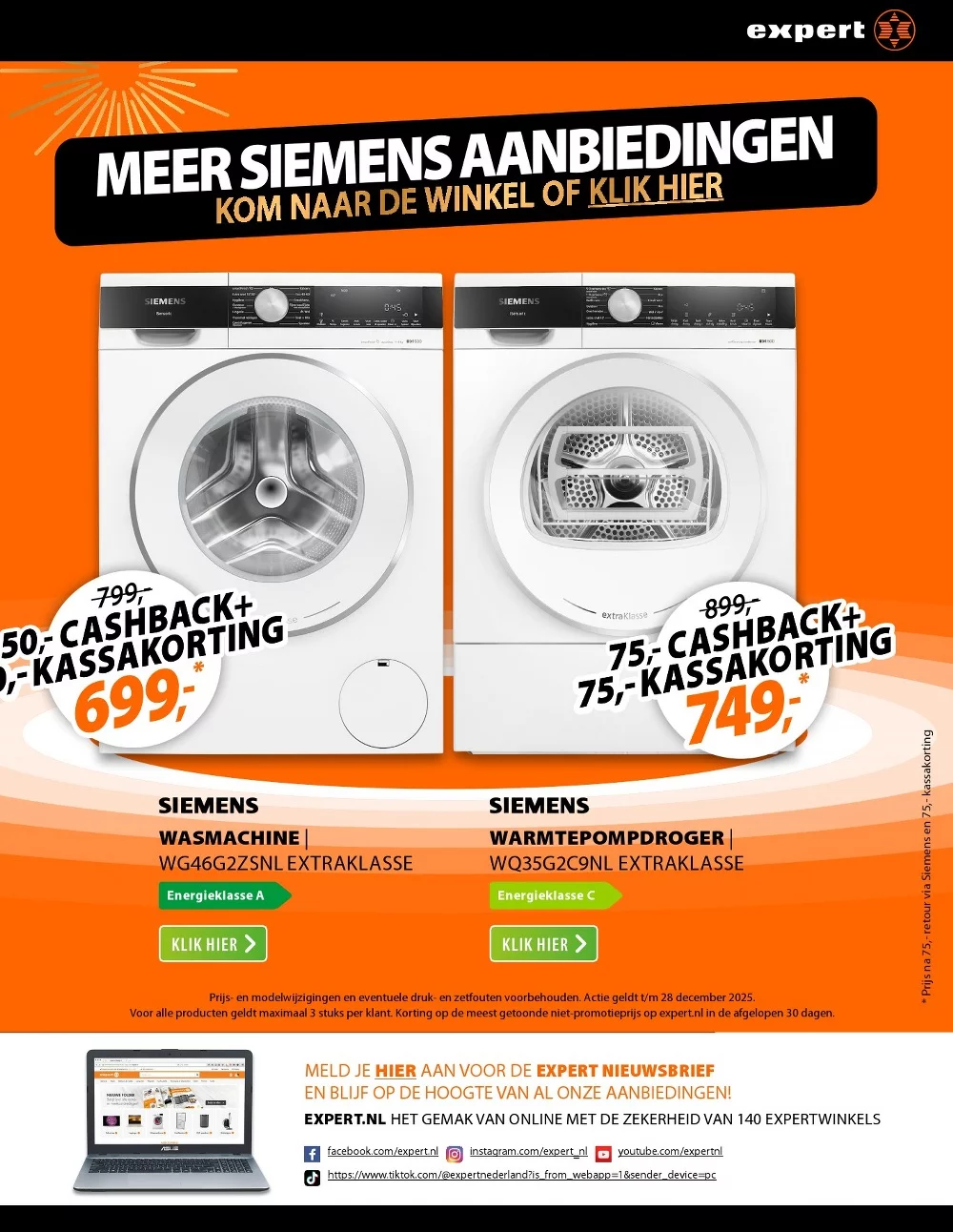 Expert folder week 52 2025 7