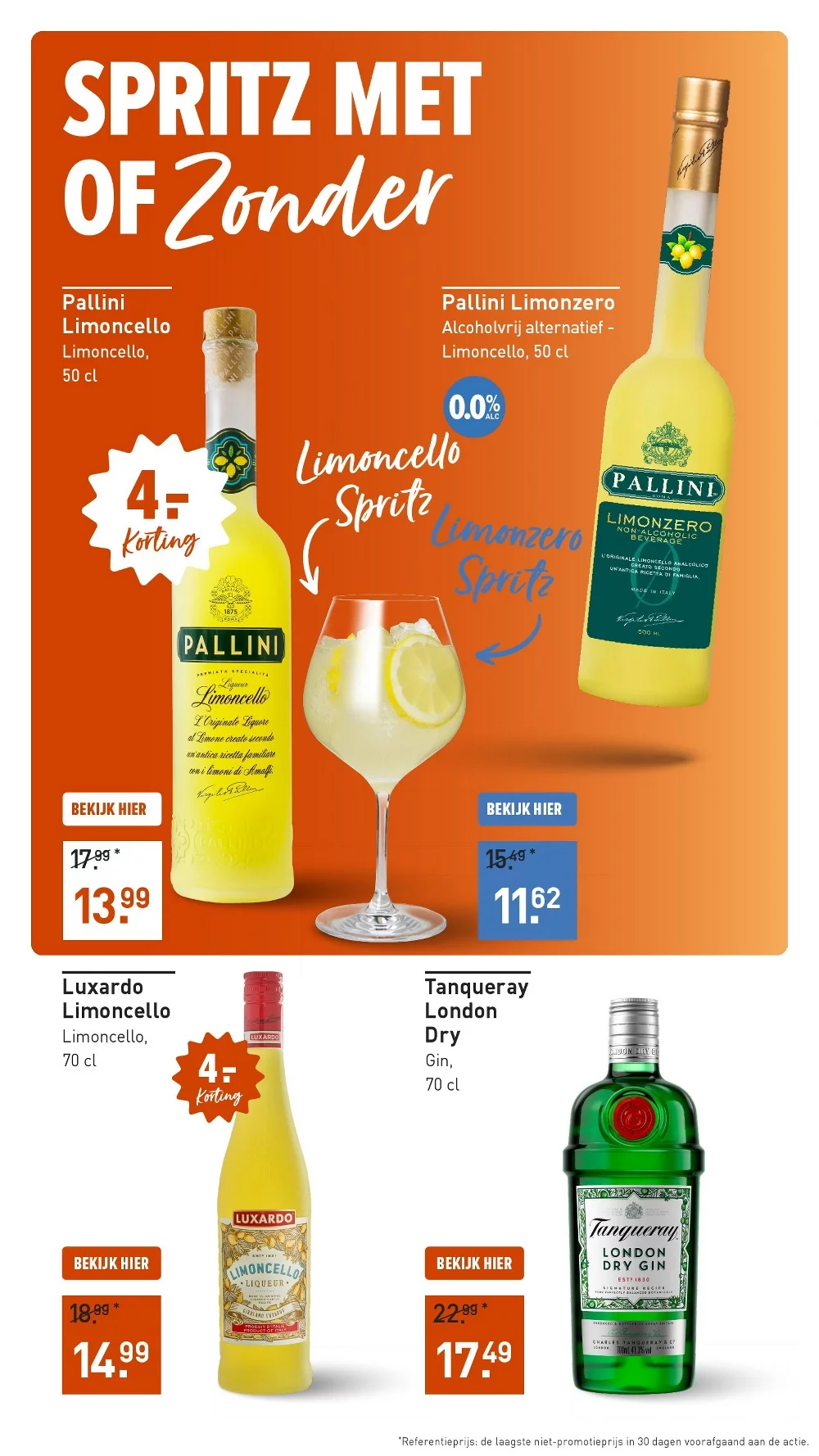 Gall Gall Folder week 1 2 12