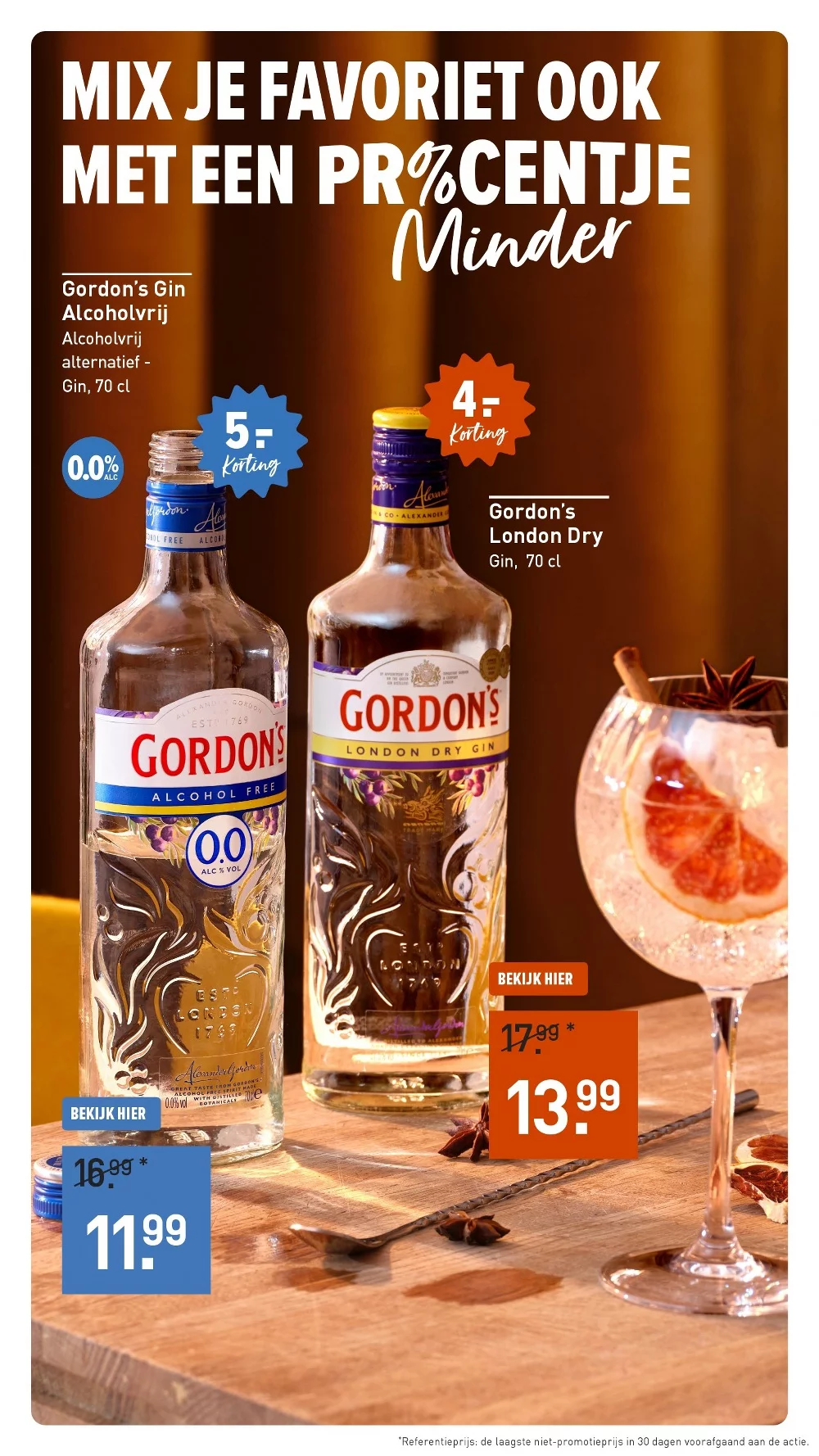 Gall Gall Folder week 1 2 13