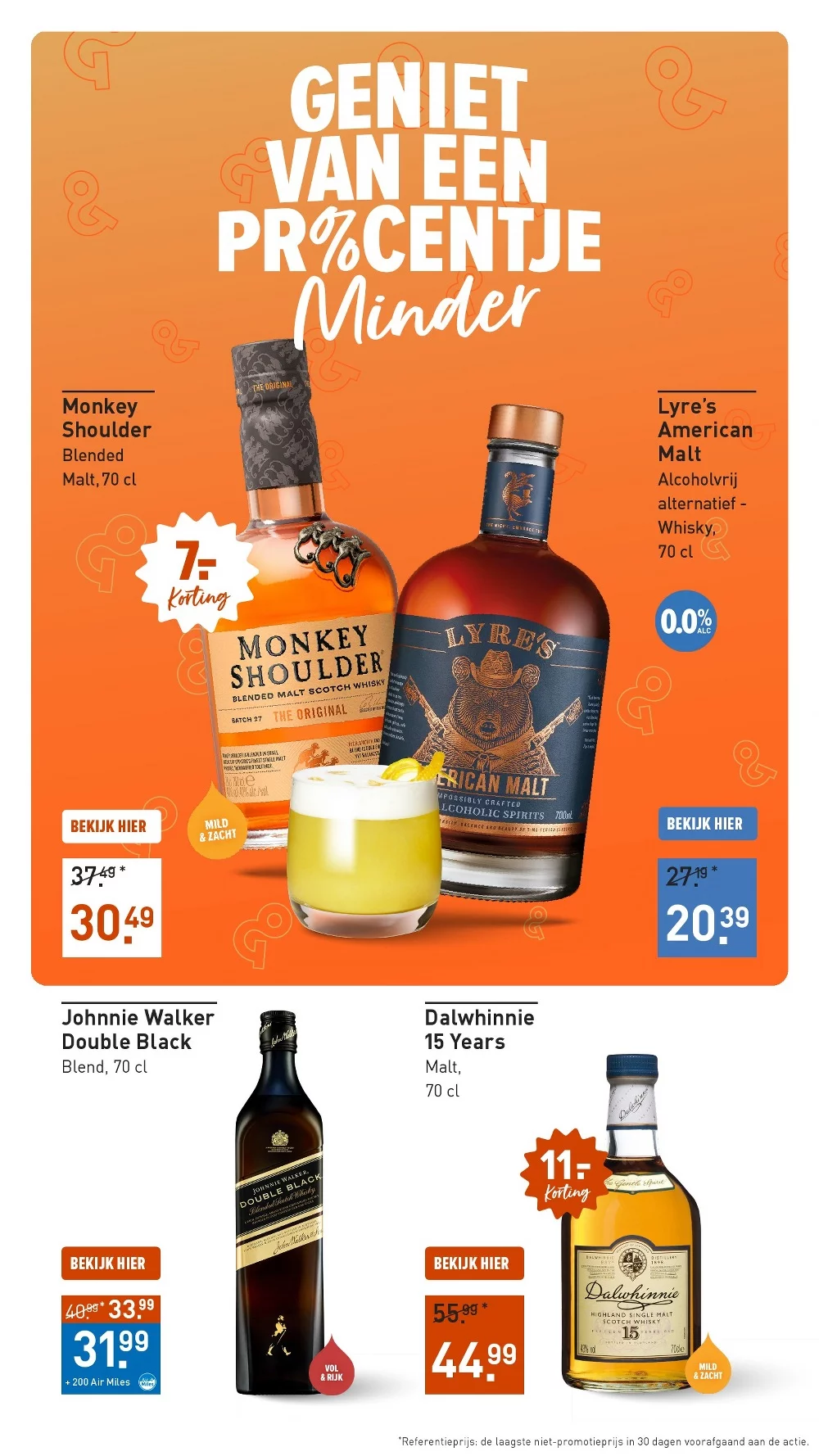 Gall Gall Folder week 1 2 16