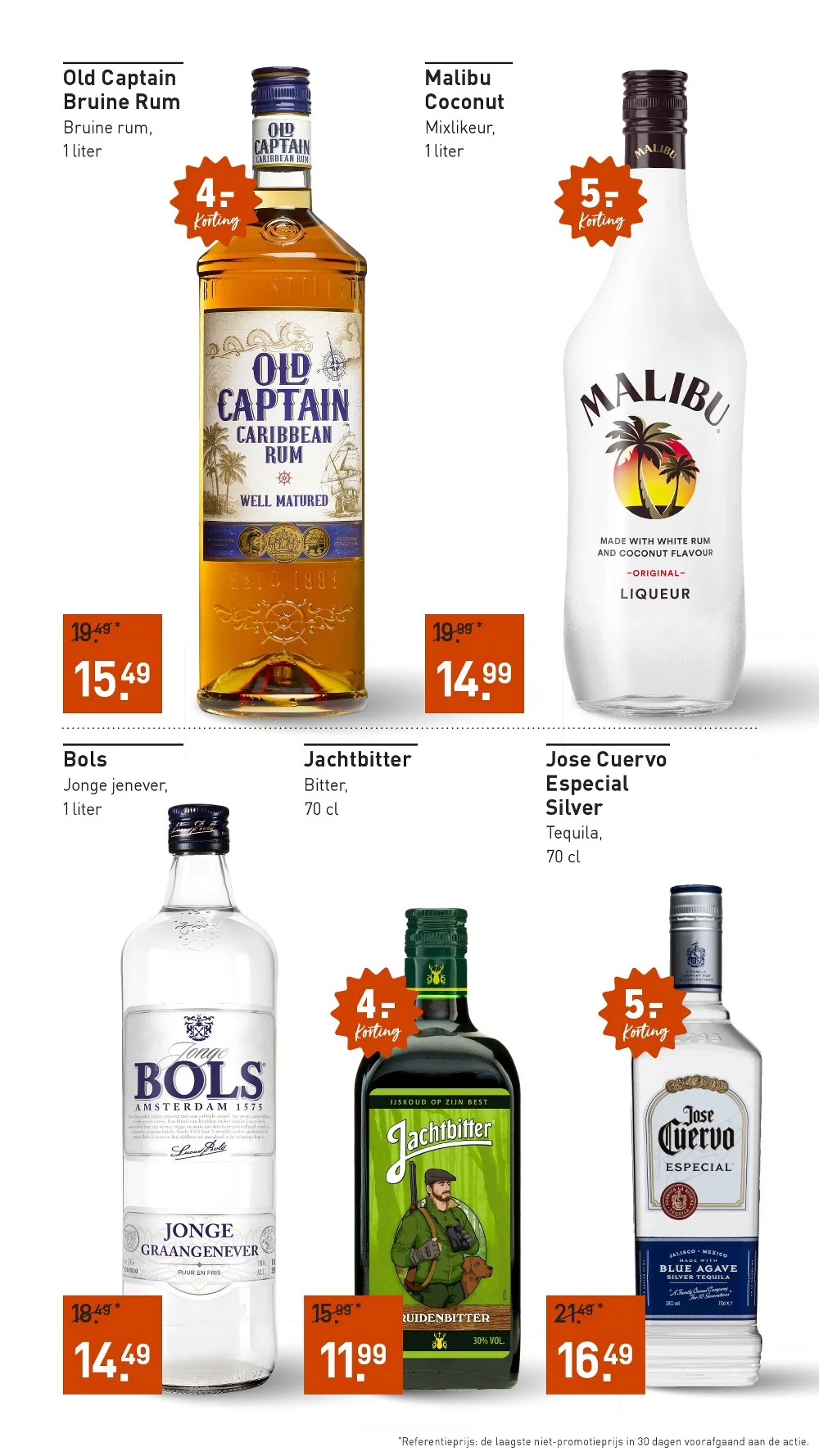 Gall Gall Folder week 1 2 17