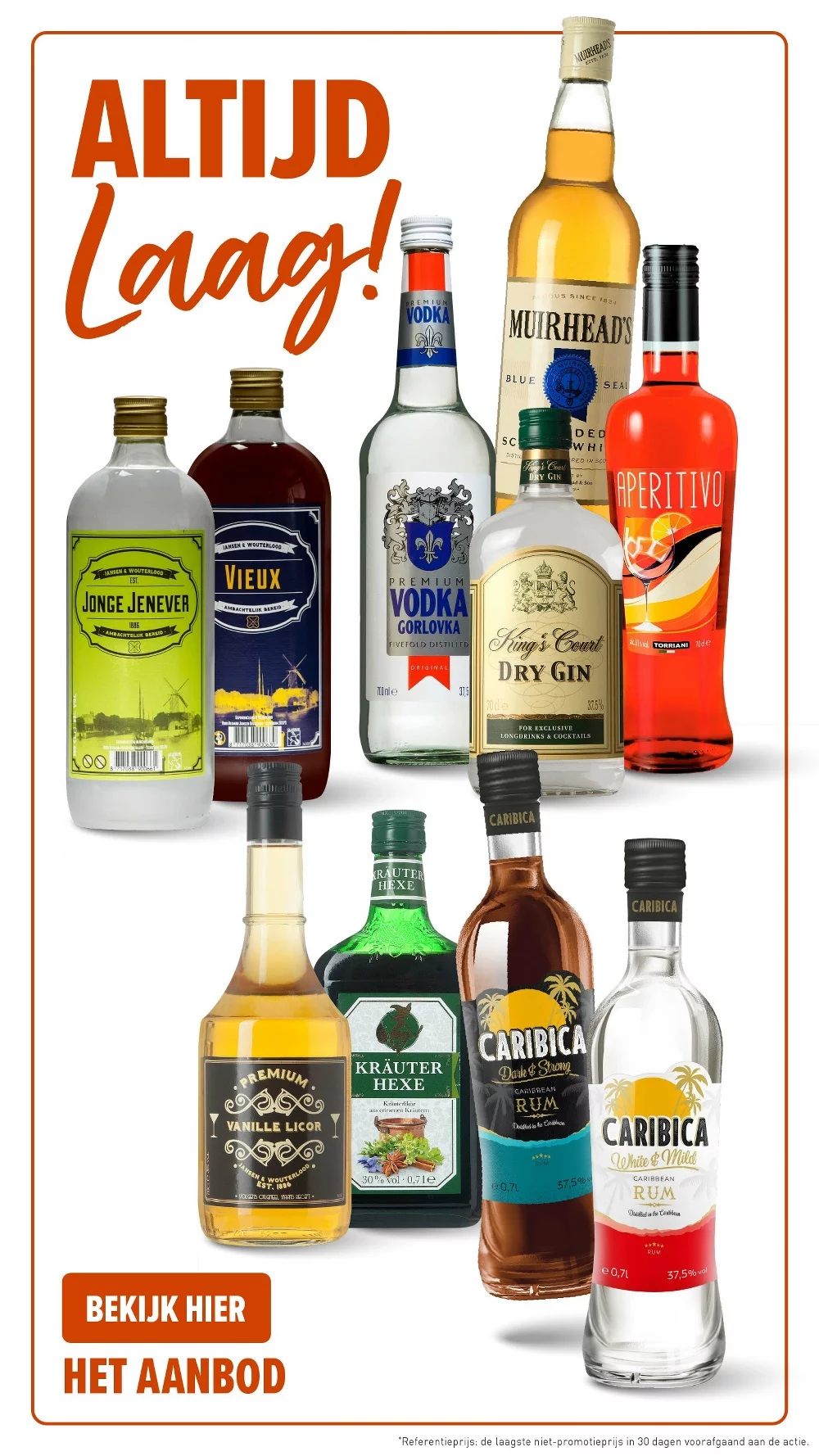 Gall Gall Folder week 1 2 19