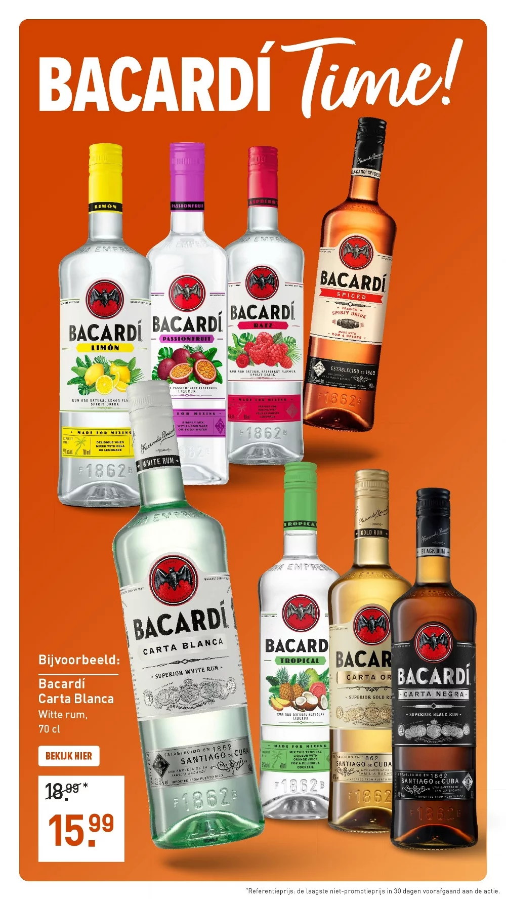 Gall Gall Folder week 1 2 21