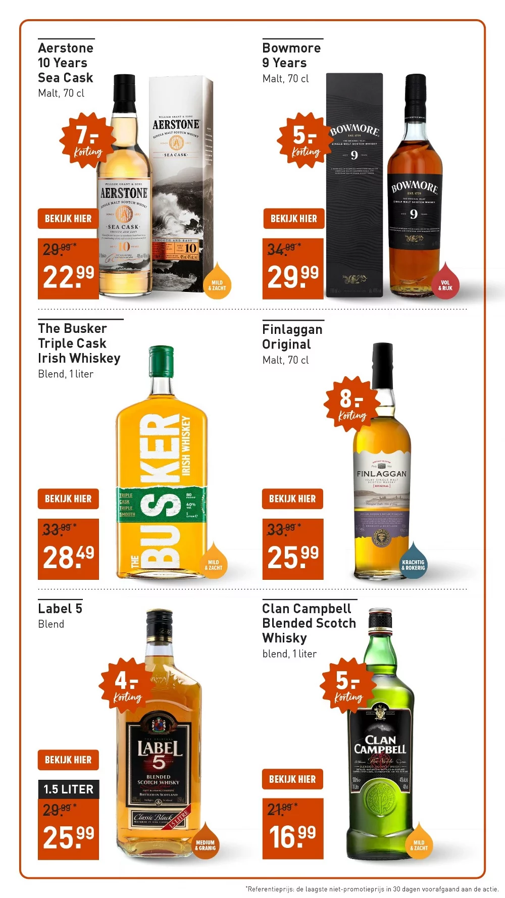 Gall Gall Folder week 1 2 23