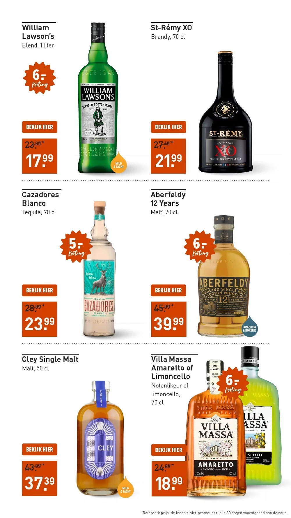 Gall Gall Folder week 1 2 24