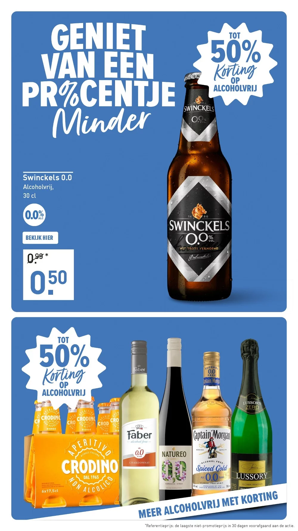 Gall Gall Folder week 1 2 3