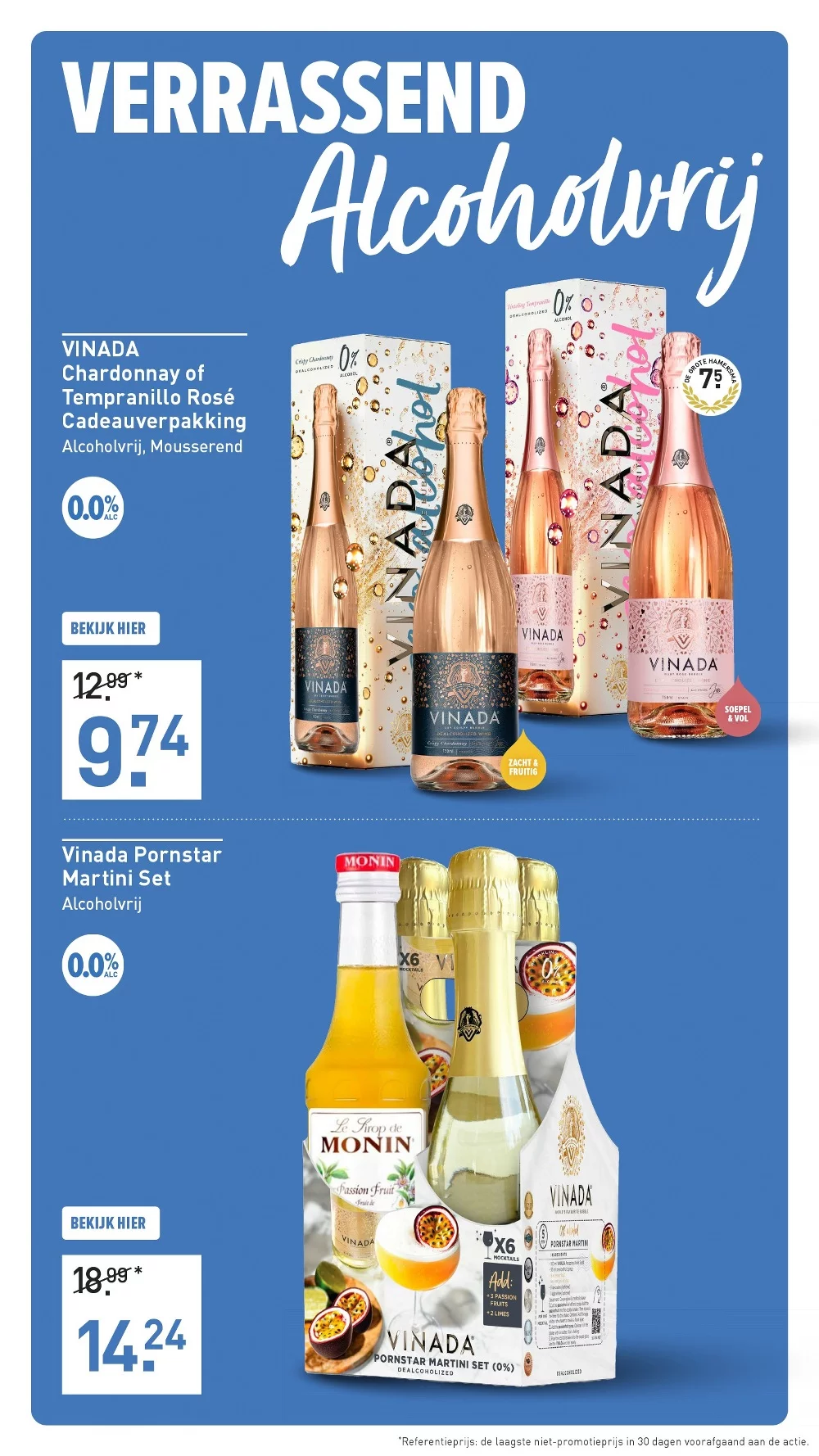 Gall Gall Folder week 1 2 4