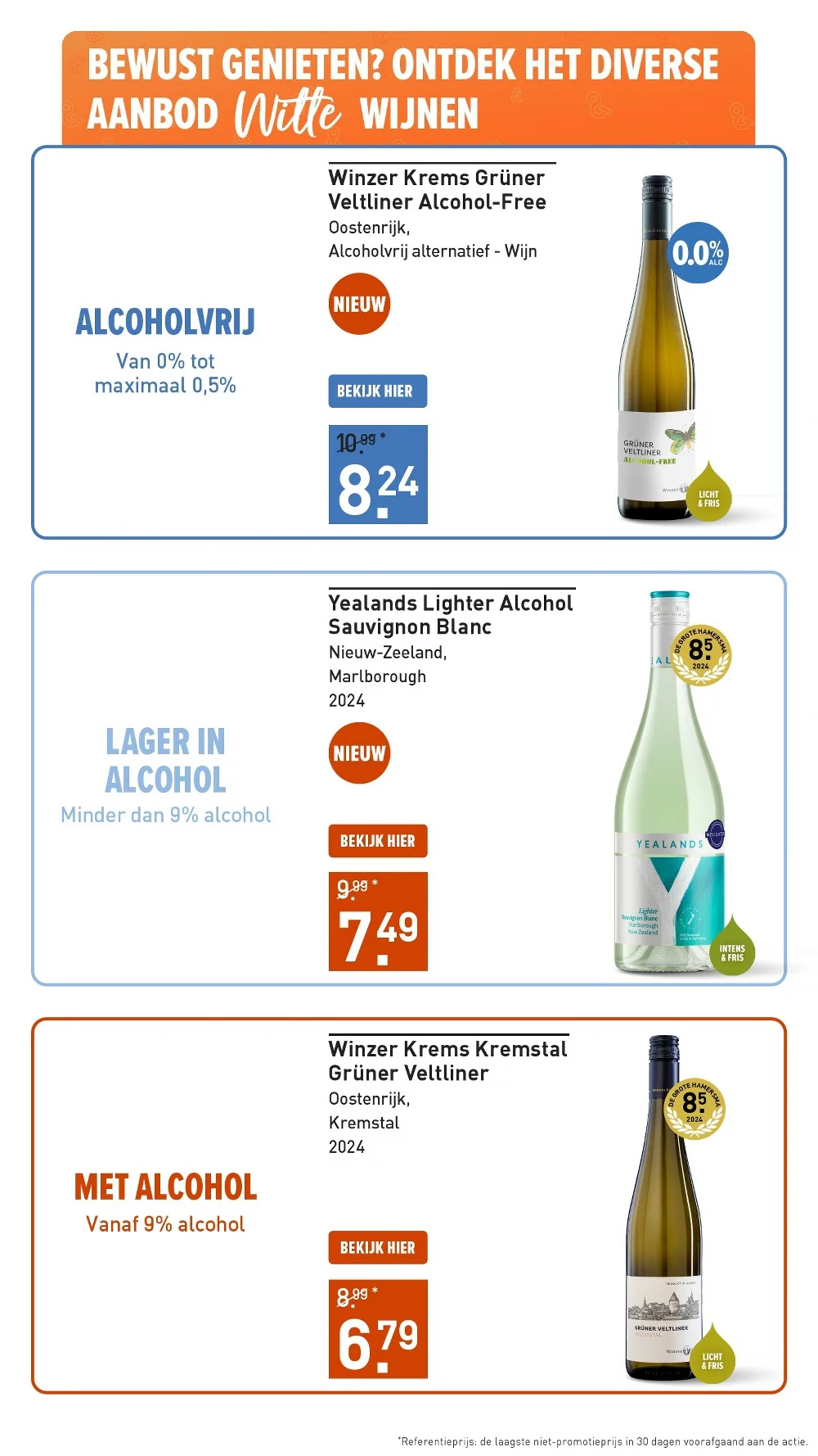 Gall Gall Folder week 1 2 7