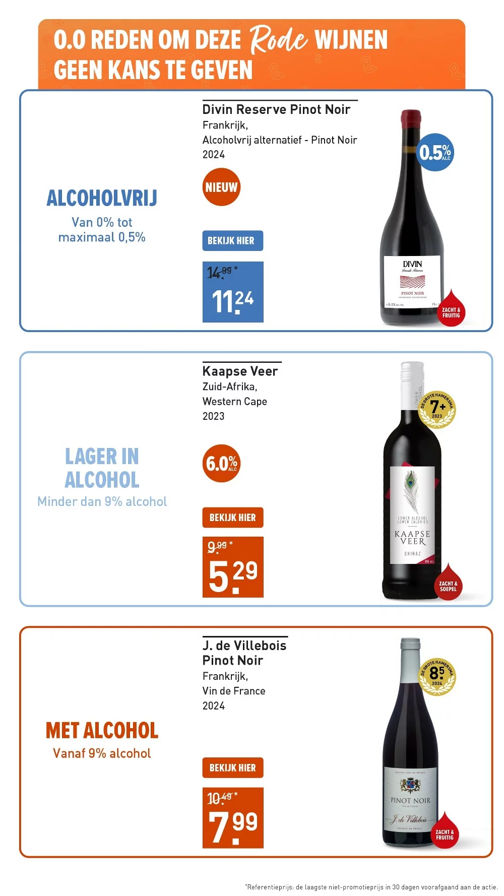 Gall Gall Folder week 1 2 8