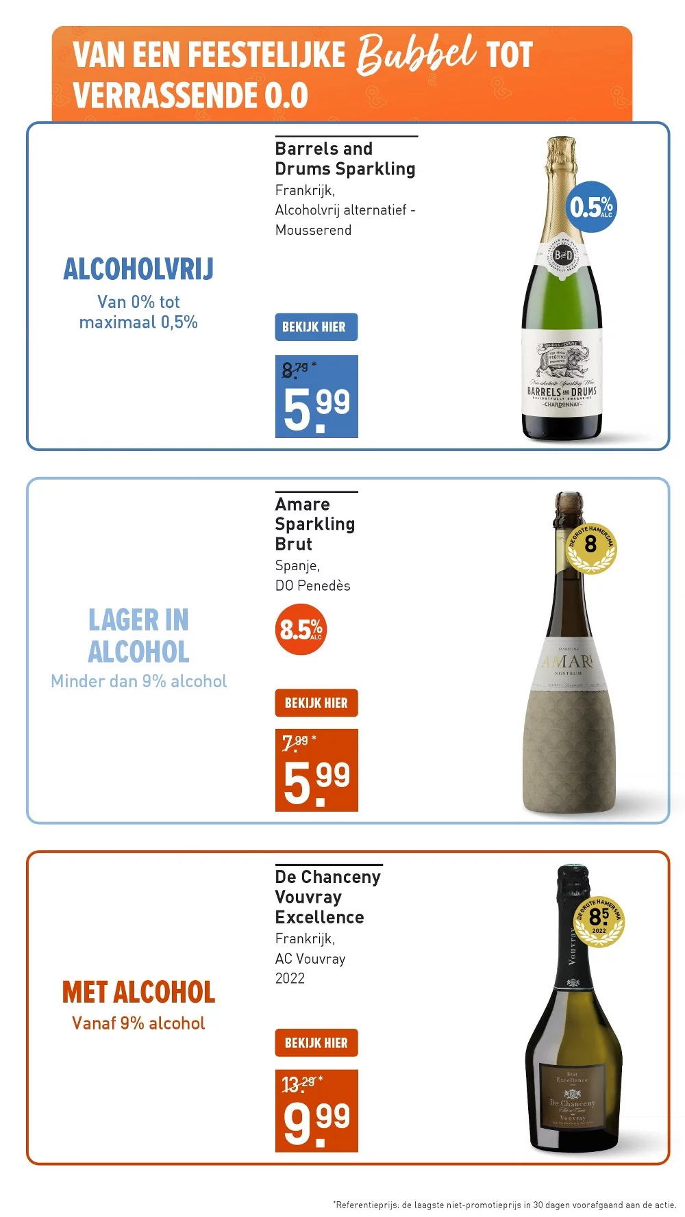 Gall Gall Folder week 1 2 9