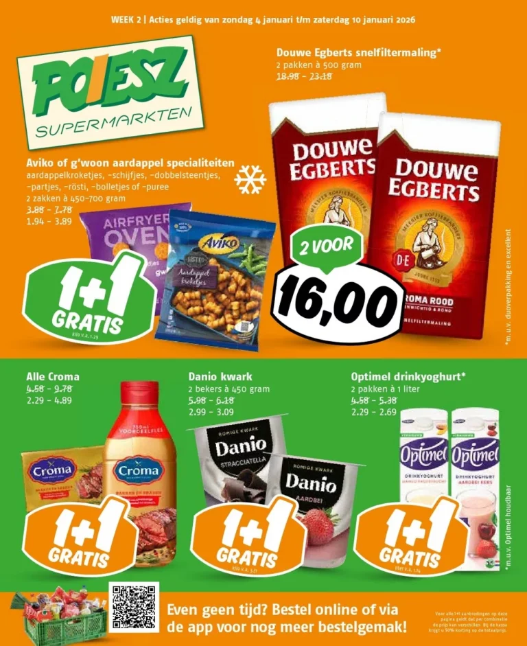 poiesz folder week 2