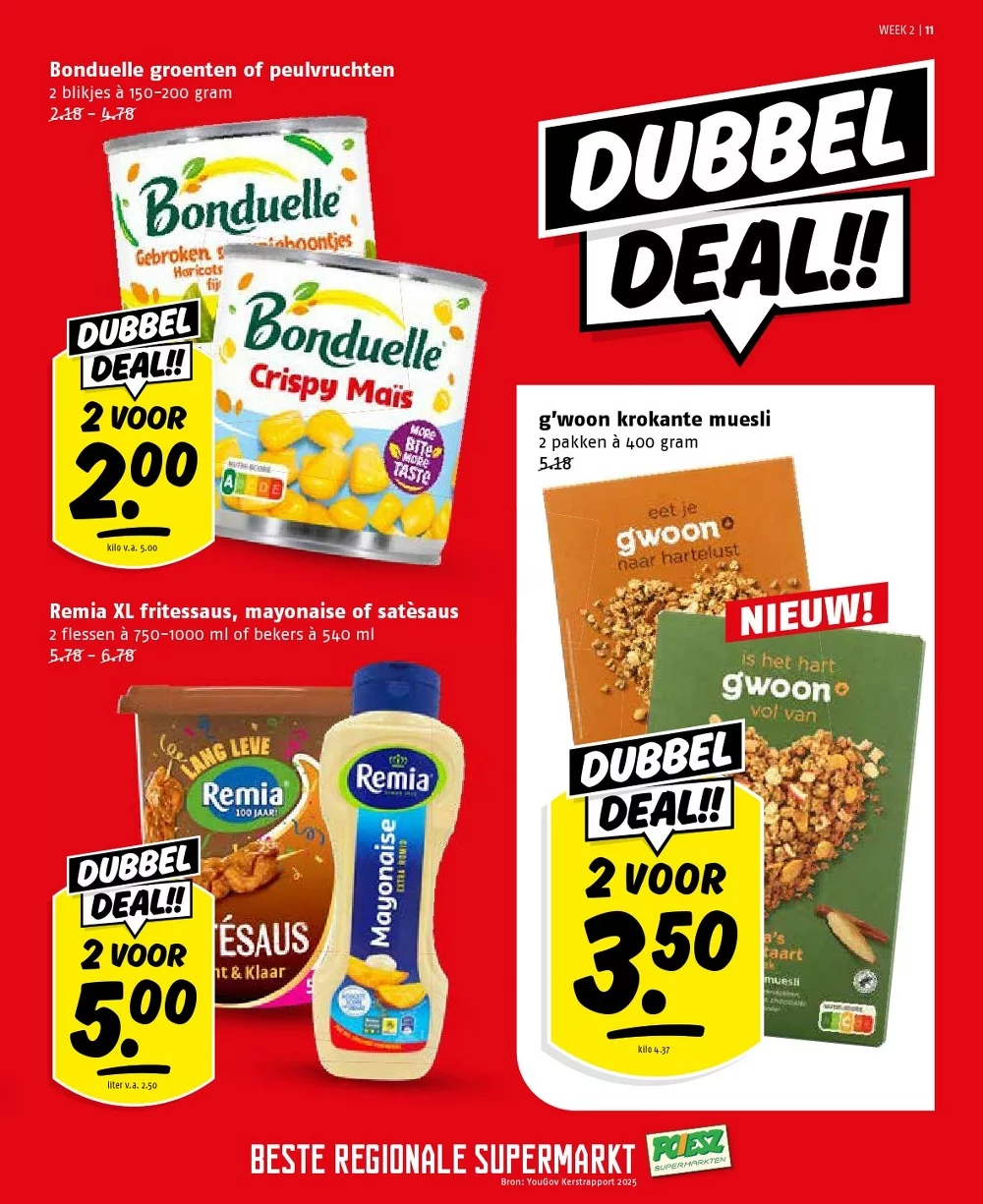 Poiesz folder week 2 2026 11