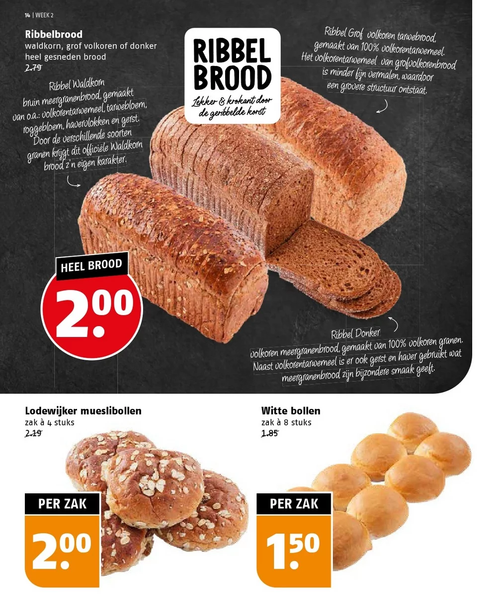 Poiesz folder week 2 2026 14